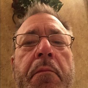 Meet your Posher, Wendell